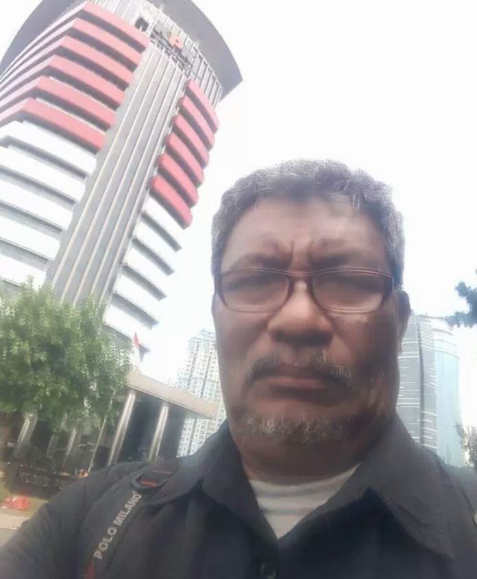 Stop Perang Suriah : AS, Inggris Dan Perancis Mencari Apa