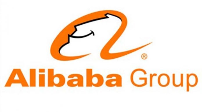 Alibaba Bantu Thailand Jual 80.000 Durian Dalam Satu Menit
