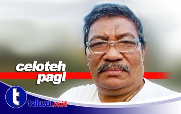 Selamat Kepada Mahathir dan Koalisi Pembangkang