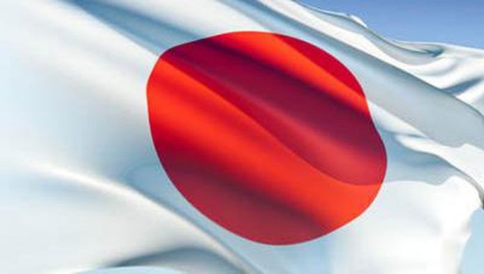 Jepang Sangat Marah Dengan Aksi Teror Di Surabaya
