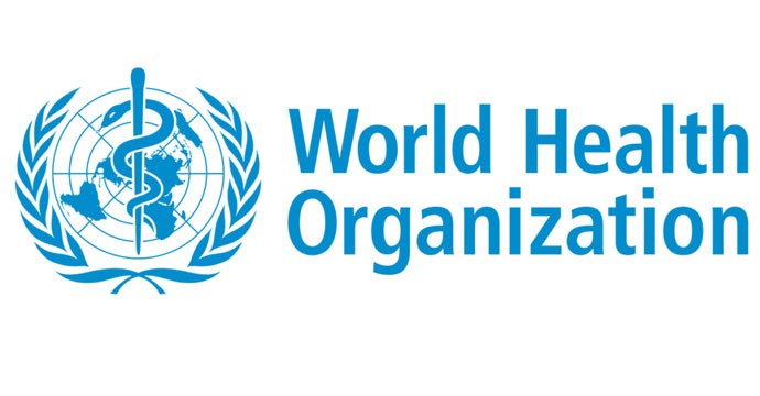 WHO Gelar Rapat Darurat Bahas Wabah Ebola
