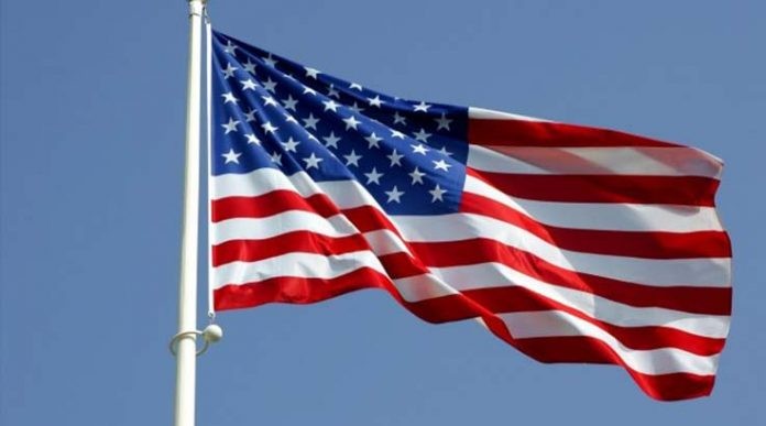 Jagoannya Kalah, Amerika Ogah Akui Kemenangan Maduro