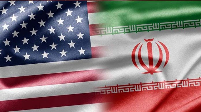 Soal Iran, Perancis Ogah Nurut Sama Amerika