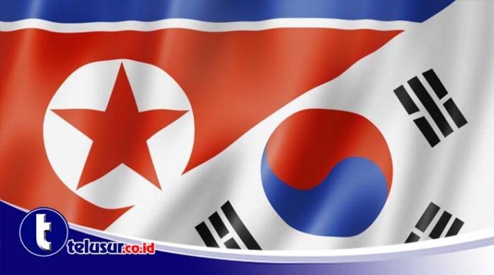Pelucutan Nuklir, Korut Terima Daftar Wartawan