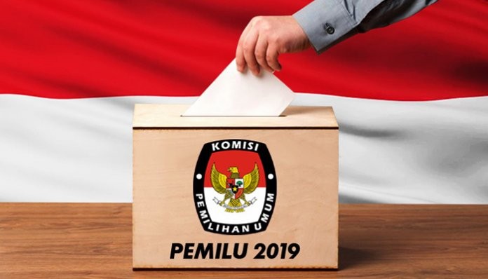 Sore Ini ACTA Laporkan Komisioner KPU Ke Bawaslu