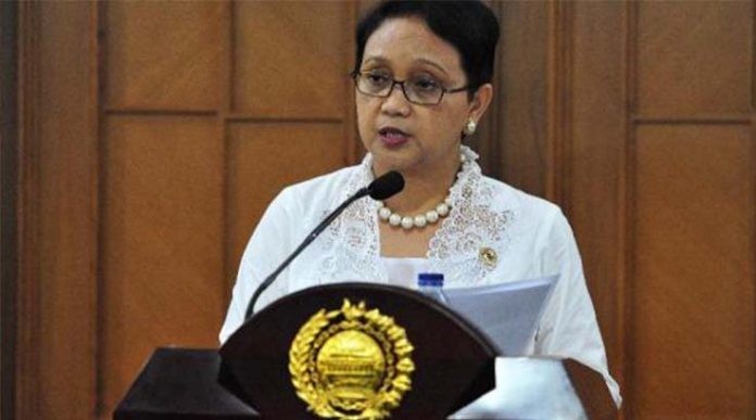 Selain Indonesia, Nih Negara Yang Terpilih Anggota DK PBB