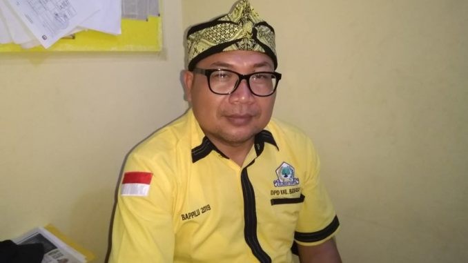 Terkait Pencalonan Wabup Bekasi, KPK Kembali Lakukan OTT