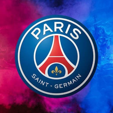 PSG Datangkan Pemain Berumur 21 Tahun