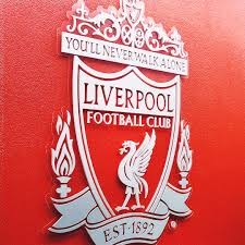 Fabinho Berambisi Antarkan The Reds Juara Liga