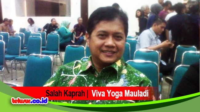 Datangi Komisi IV DPR, Masyarakat LMDH Dukung Permen LHK No 39 Tahun 2017
