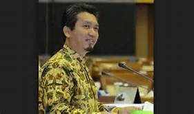 Politisi PKS Yakin 50 Persen Pengadaan Alusista Dalam Negeri Dicapai