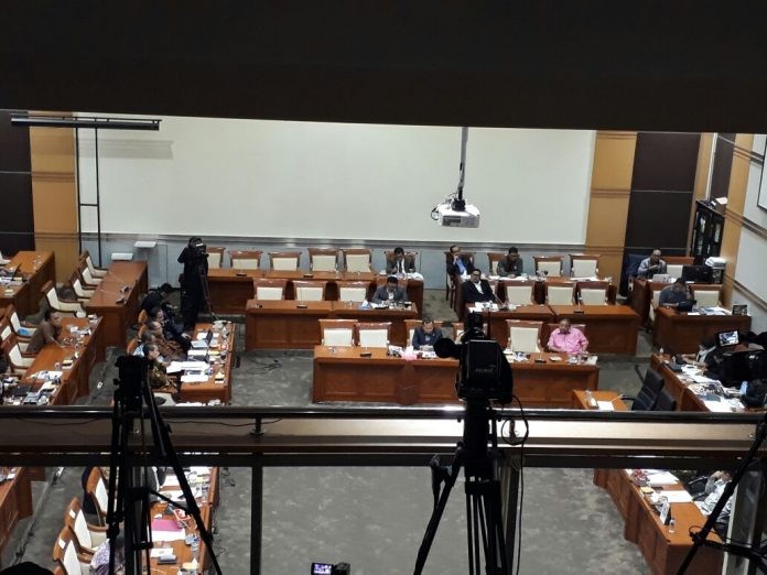 Nasib Nelayan Makin Susah, Ini Desakan Senator