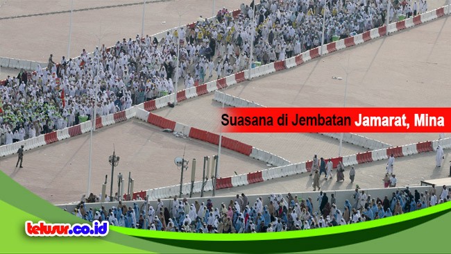 DPR dan DPD Sepakat, Penyelenggaraan Haji Masih Mengecewakan
