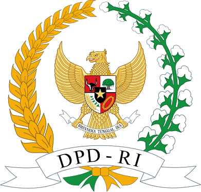 DPD RI Upayakan 173 DOB Prioritas Utama