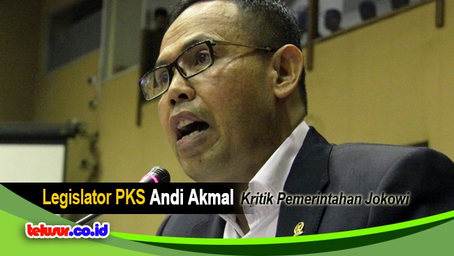 Hoax Merajalela, Pesan DPR Untuk Warganet Agar Kampanye Positif