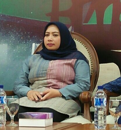 Kecewa Hasil Investigasi Bayi Debora, DPR: Menkes Seperti Jubir Rumah Sakit