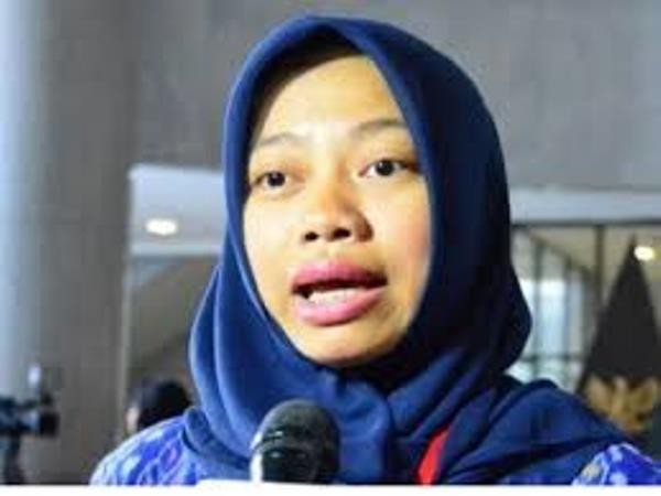 Patuhi Putusan MK, KPU Didesak Verifikasi Faktual 12 Parpol