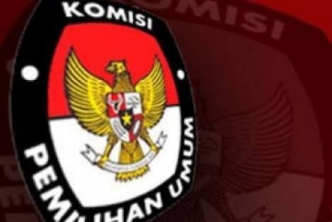 DPR Anggap Sipol Bagian Dari Verifikasi Faktual