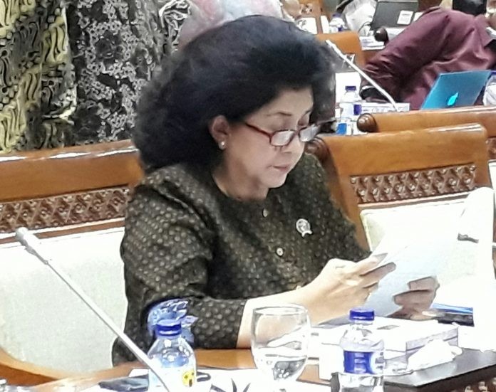 Jika Terbukti Bersalah, Menkes Cabut izin RS Mitra Keluarga Jakarta Barat