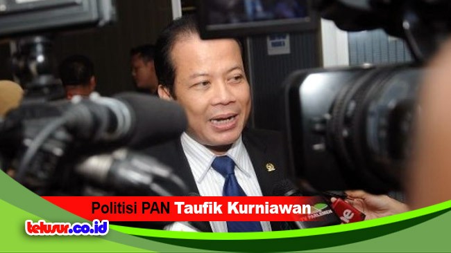 Wakil Ketua DPR RI: Rangkap Jabatan Menkeu Tak Tepat, Harus Dituntaskan