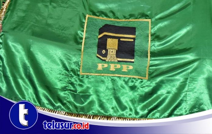 Kantor DPW PPP DIY Dipindahkan, KPU Tetapkan PPP Romy Lolos Verifikasi