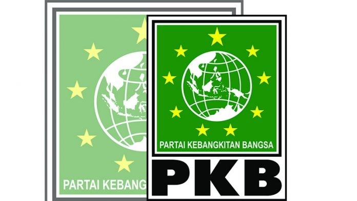 Caleg PKB Surabaya Terancam Tak Ikut Pemilu
