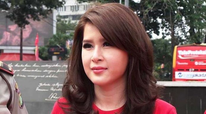 Dianggap Diskriminatif, PSI Lapor Pimpinan Bawaslu ke DKPP