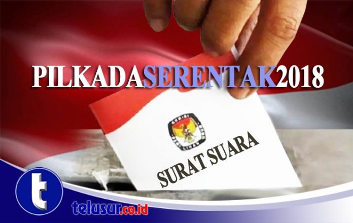 Cegah Kecurangan, KAMMI Kerahkan Ribuan Kader Kawal Pilkada