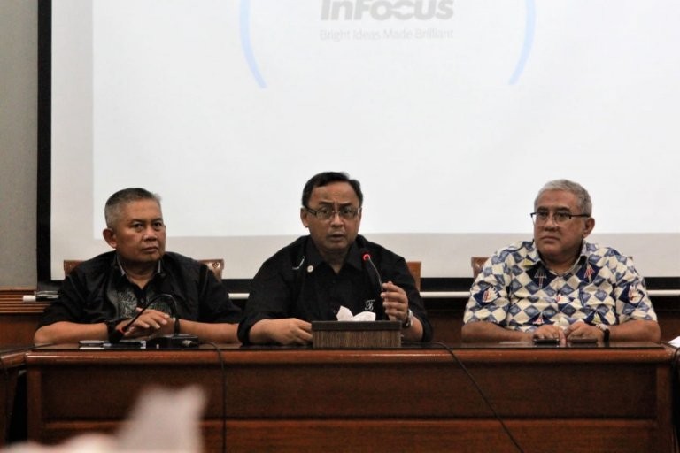 Kemenkop Pastikan Terus Genjot Wirausahawan Muda