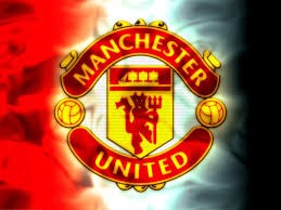 Lingard Jadi Penyelamat Manchester United
