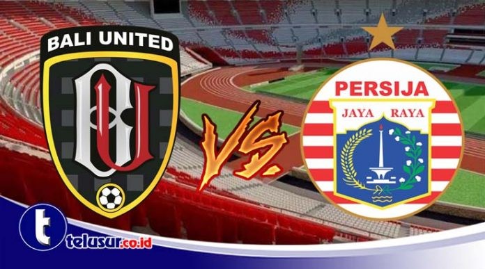 Final Piala Presiden: Suporter Bali United Akan Dikawal