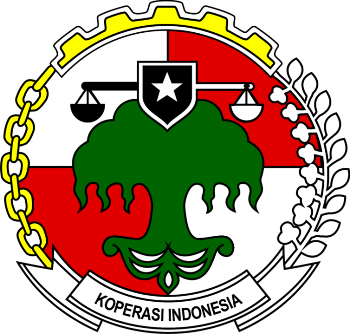 Gubernur Jateng Harap Koperasi Adaptif dengan Dunia Digital