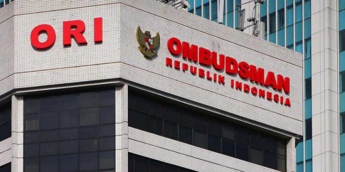 Diduga Langgar Aturan PPDB, Pemkot Bekasi Bakal Dilapor ke ORI
