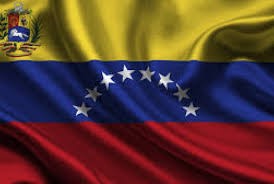 Usai Tewasnya Perwira Militer ‘Nakal’, Amerika Siapkan Sanksi Baru Untuk Venezuela