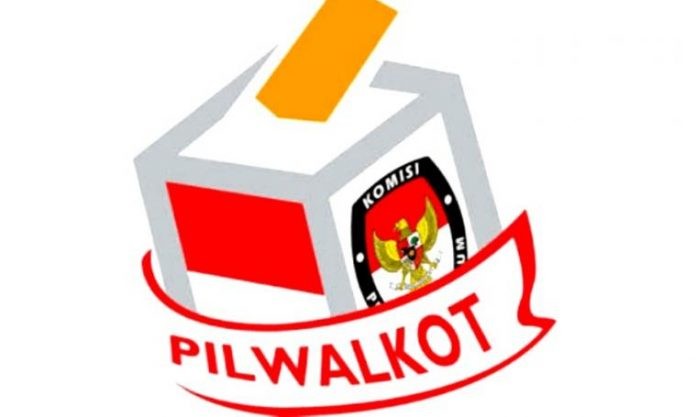 Ini Alasan KPU Kota Tangerang Tunda Tahapan Pilwalkot