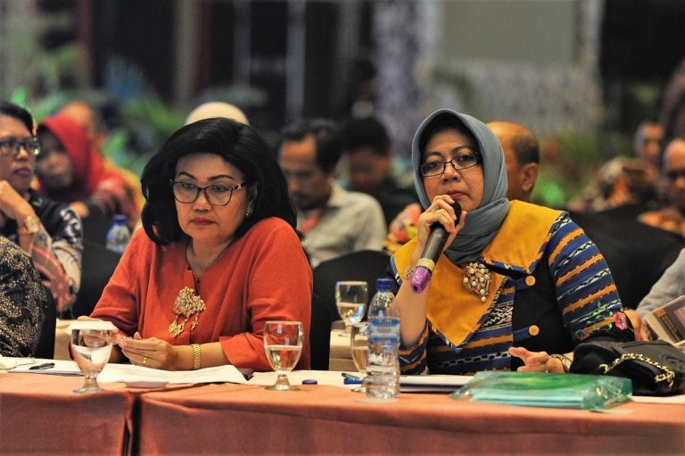 Jual Keunggulan Daerah, Kemenkop Akan Bangun Pasar Tematik