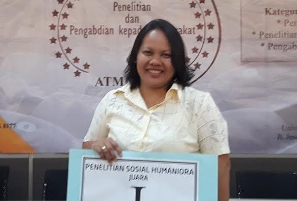 Pertumbuhan Ekonomi 5,3 %, Pengamat : Tak Terlalu Buruk