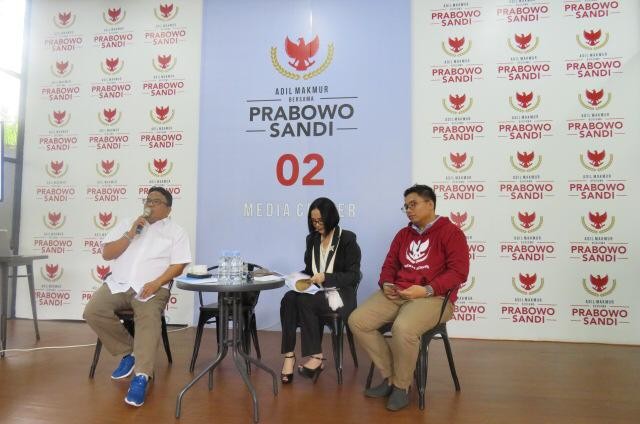 Ekonomi Kreatif Solusi Atasi Pengangguran di Indonesia