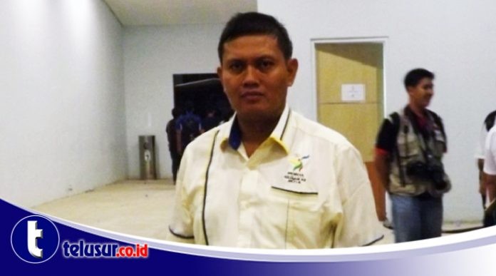 Pemeriksaan Polda Berjalan, Syuhadi Mau Jadikan Peno Tumbal KPK