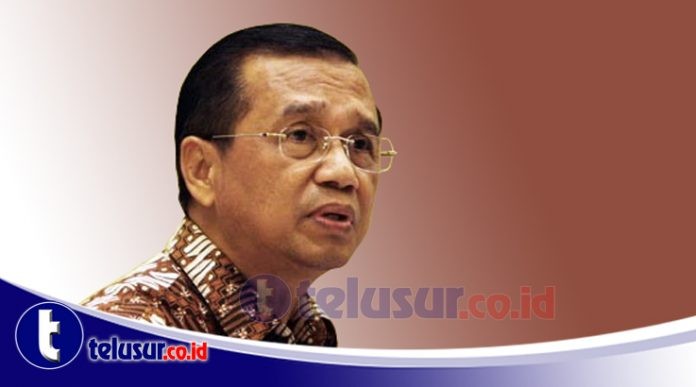 Busyro Muqodas : Polling Inisiatif Masyarakat Bisa Tekan Politik Uang..!