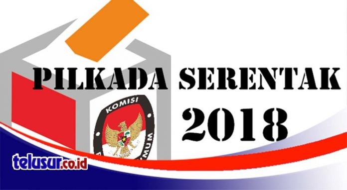 Warga Berharap Pemimpin Jabar Baru Bisa Jadikan Depok Lebih Baik