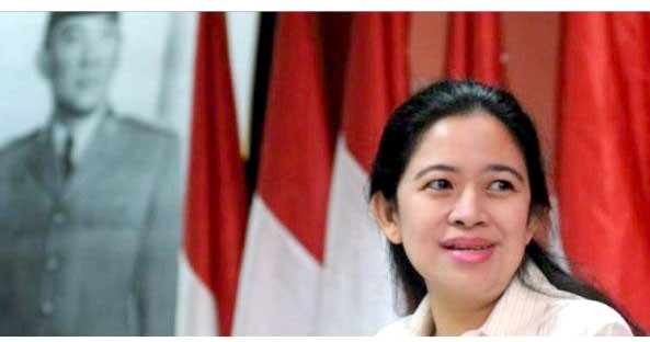 Puan Lepas Peserta “He For She Run”