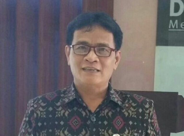 Kementan Dorong Korporasi Petani kerjasama dengan Produsen Pakan Ternak