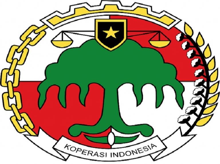 Agar Tercipta Ekosistem Bisnis, Koperasi Harus Jadi Backbone UMKM