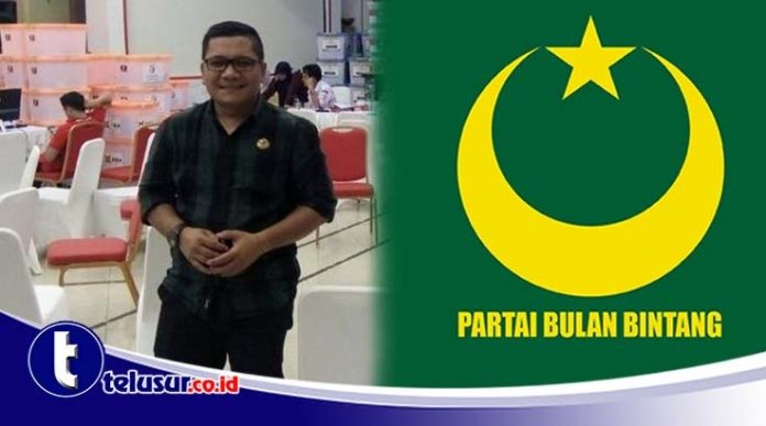 PBB Desak KIP Aceh Segera Rubah Alat Peraga Sosialisasi Peserta Pemilu