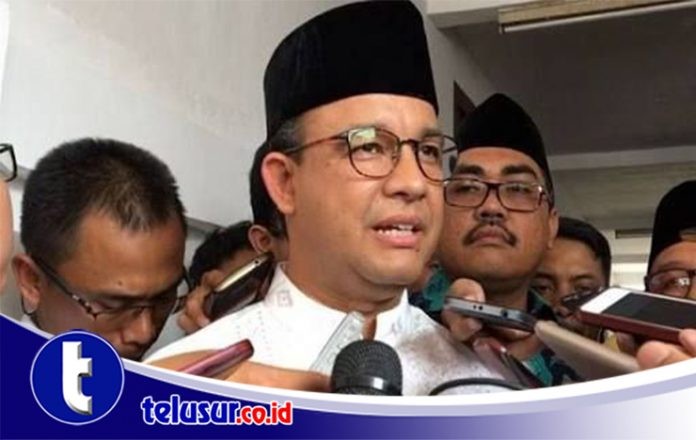 Waduh…! Ternyata 50% Penduduk DKI Gak Punya Rumah
