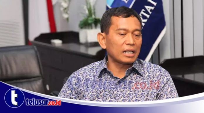 Demokrat Mulai Gulirkan Kemelut Pilgubsu ke PTUN