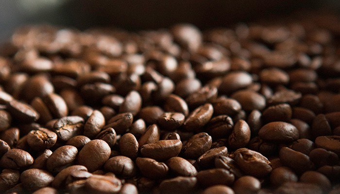 Kopi Putri Malu Diharap Go Internasional