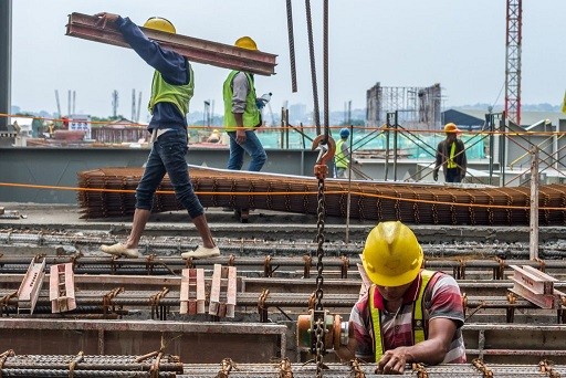 Kebijakan Pemerintah Membuat Kontraktor Swasta Gulung Tikar
