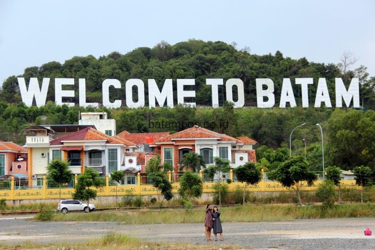 Soal Walikota Ranggap Jabatan Jadi Ketua BP Batam, Para Pengusaha Bakal Lakukan Ini